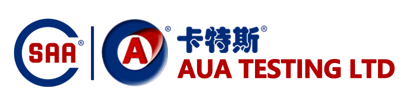 卡斯特检测认证