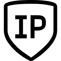 IP防护等级测试